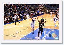 1st Half * (96 Slides)